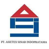 PT ASIETEX