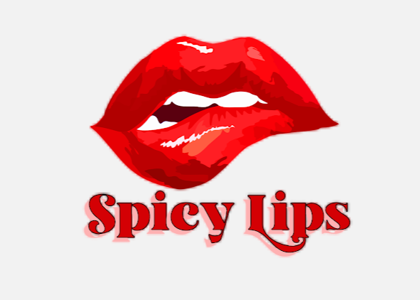 SPICY LIPS