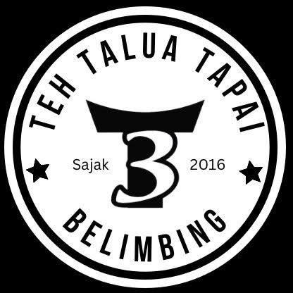 Teh Talua Tapai Belimbing