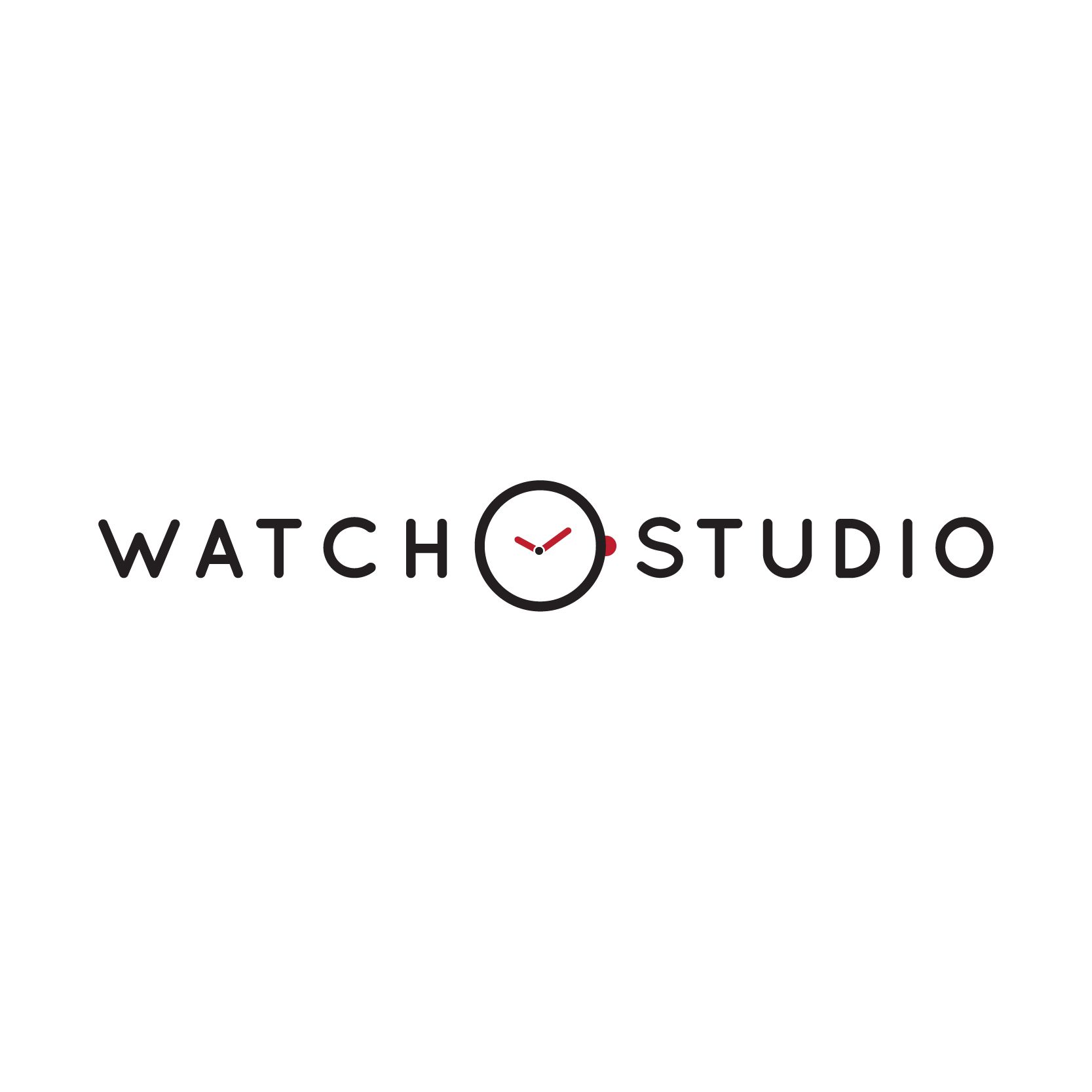 PT. ELITE INTERNATIONAL (WATCH STUDIO INDONESIA)