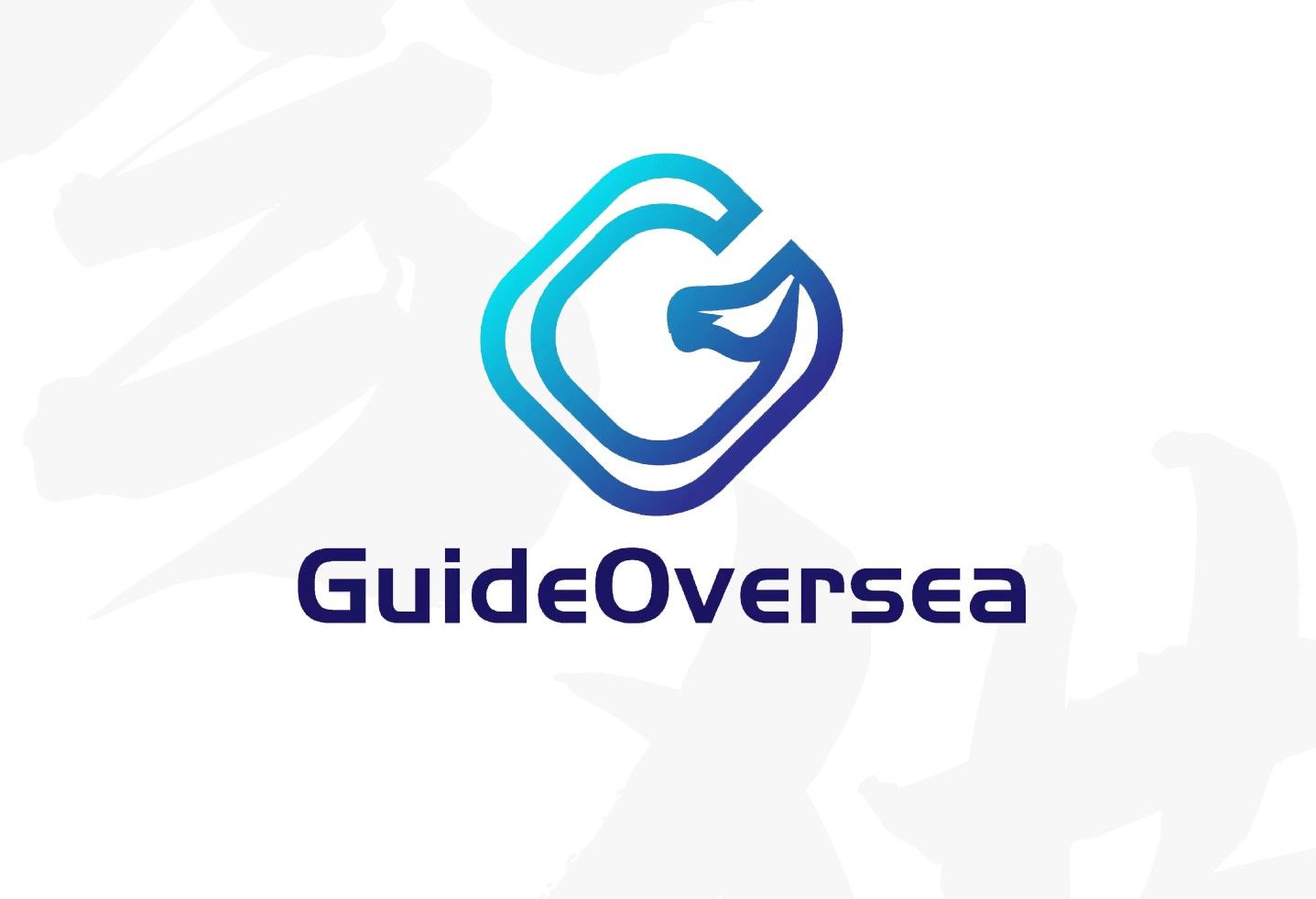 GUIDEOVERSEA INTERNATIONAL TALENT TECHNOLOGY SERVICE LIMITED