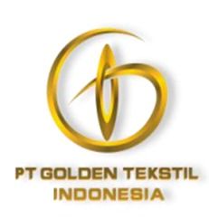 PT Golden Tekstil Indonesia