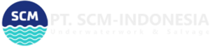 PT SCM Indonesia