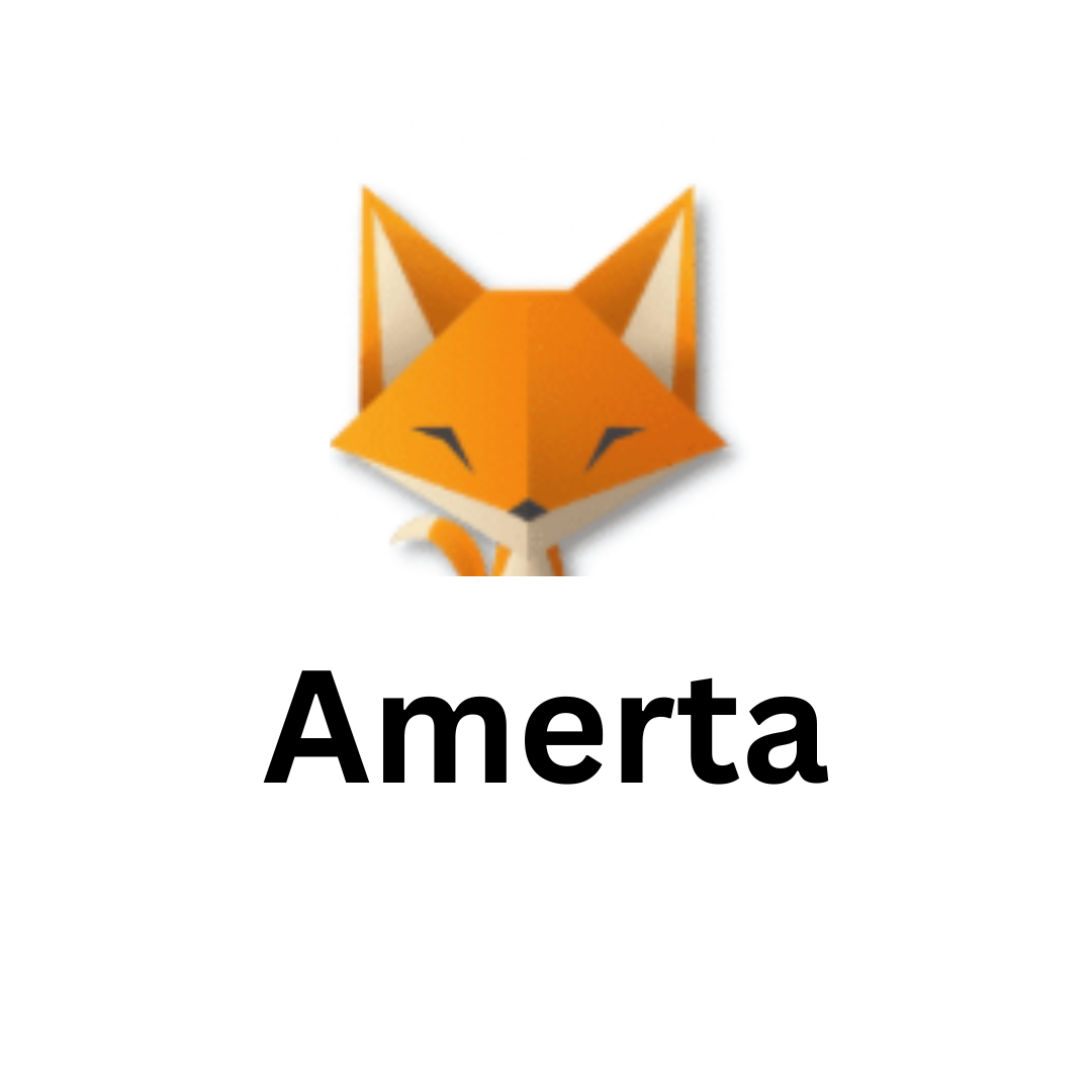 Amerta Care Laundry