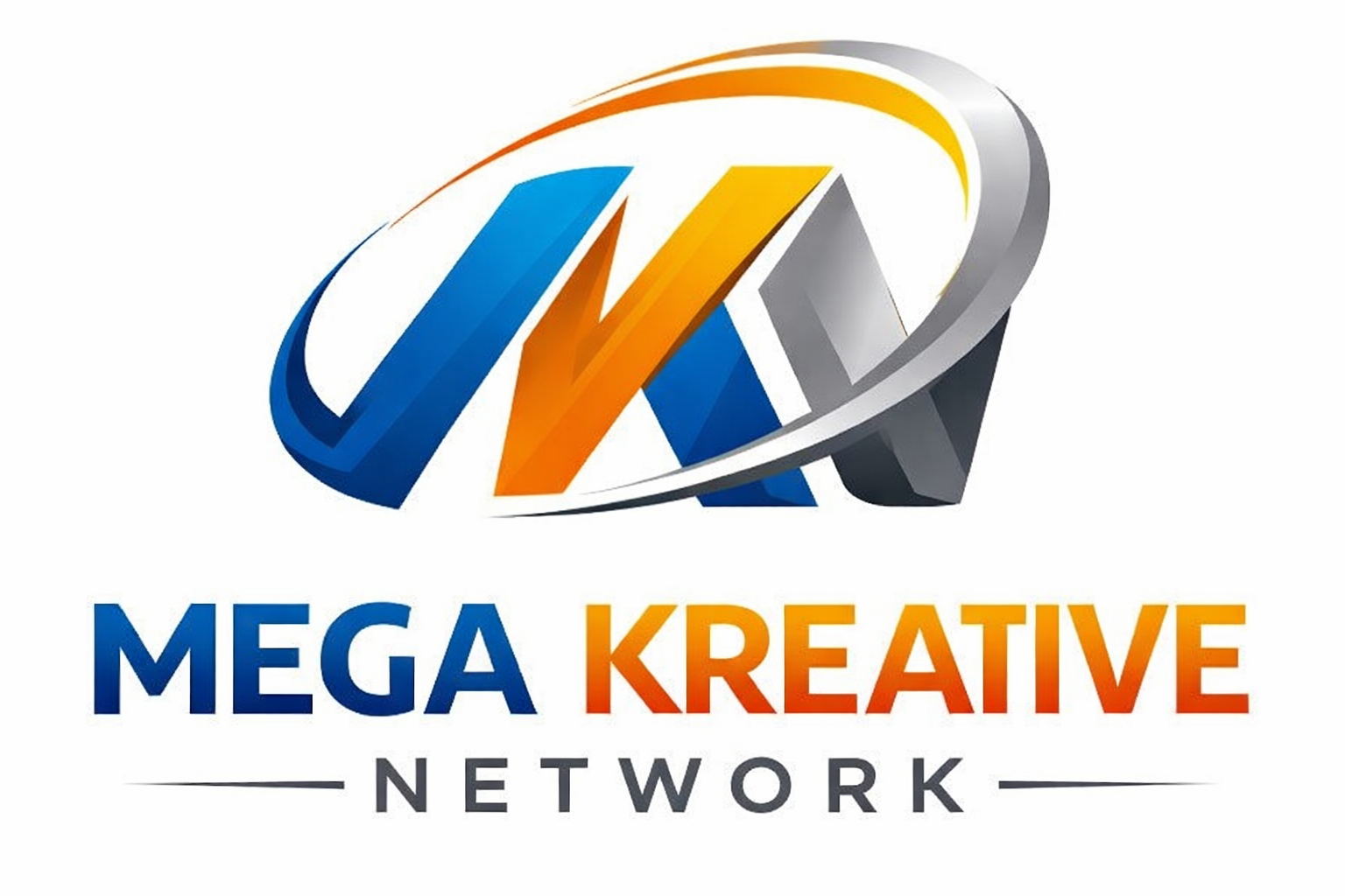 Mega Kreative Network