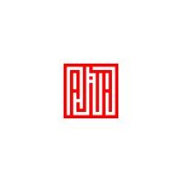 AJITA