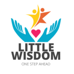 Little Wisdom Academy