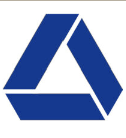 Trinova Tech Solutions