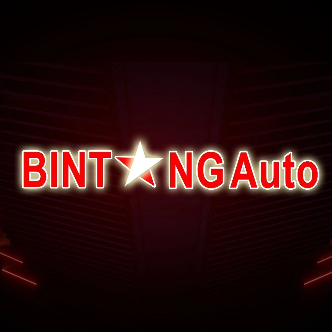 Bintang Auto Pekanbaru