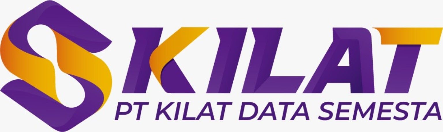 PT Kilat Data Semesta