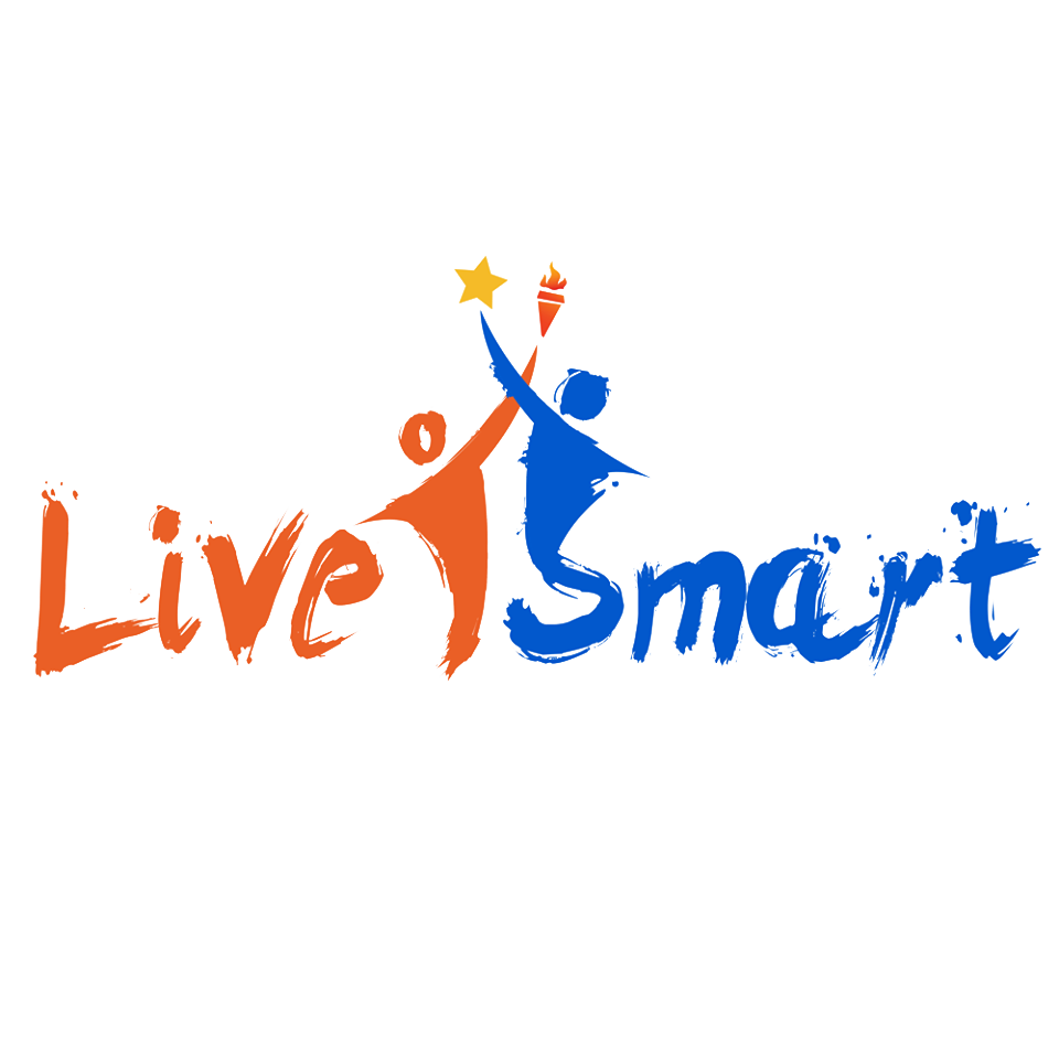 Livesmart Indonesia