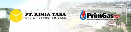 PT Kimia Yasa