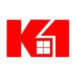 Hotel K1 UPN logo