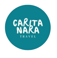 Carita Nara