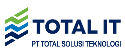 Total IT