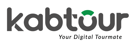 PT Kabtour Media Indonesia logo