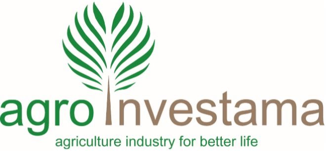 AGRO INVESTAMA