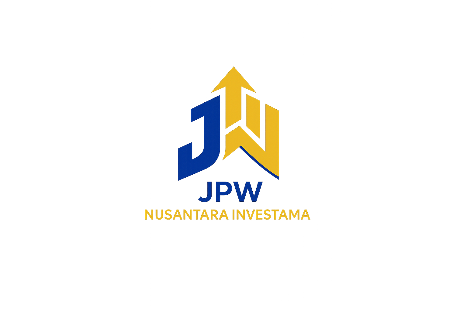 PT JPW Nusantara Investama