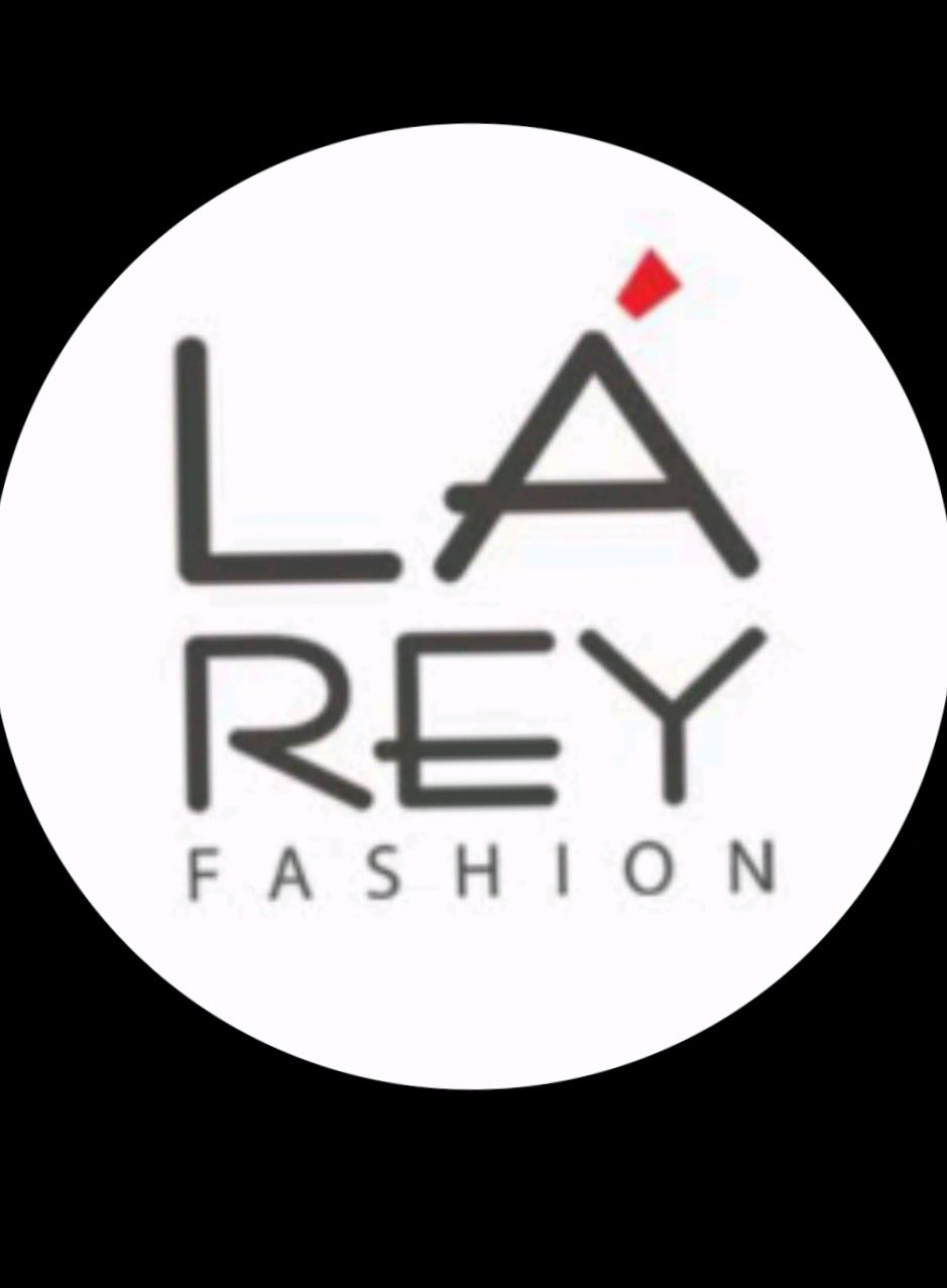 Larey