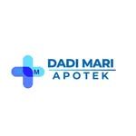 Apotek Dadi Mari