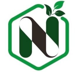 Nature Lab Global