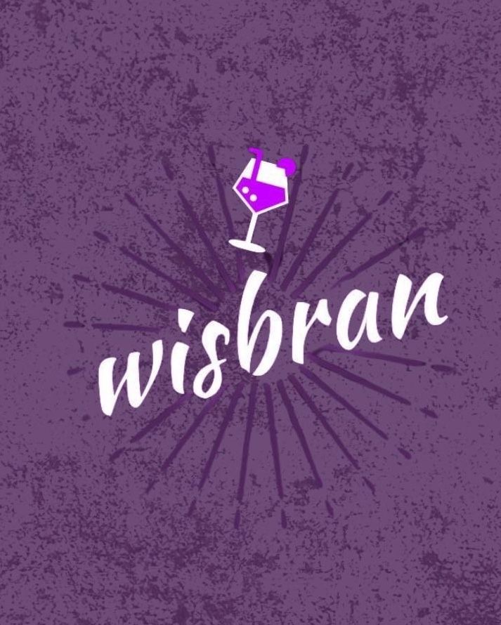 PT. Wisbran Indo Spirit