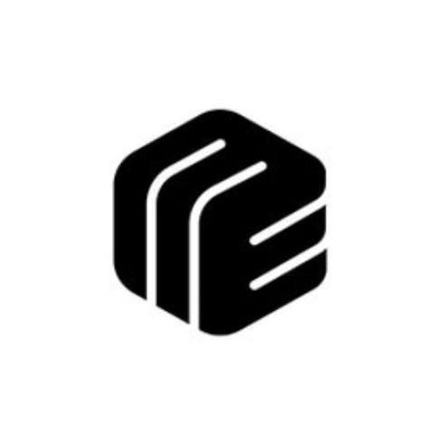 Modjo Elektronika