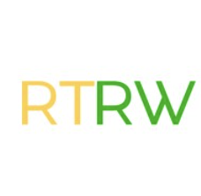 RTRW