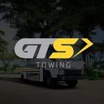 GTS Towing