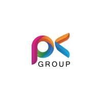 PK Entertainment