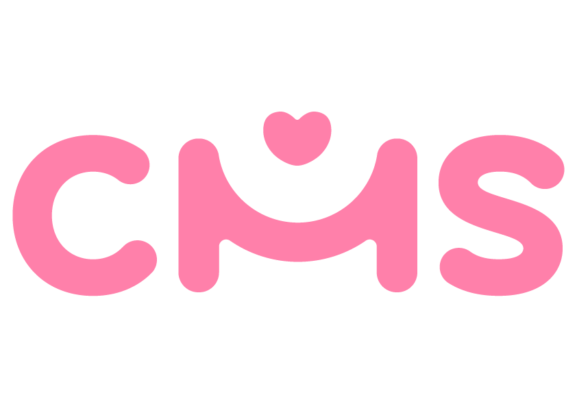 PT Cipta Masakan Sehat