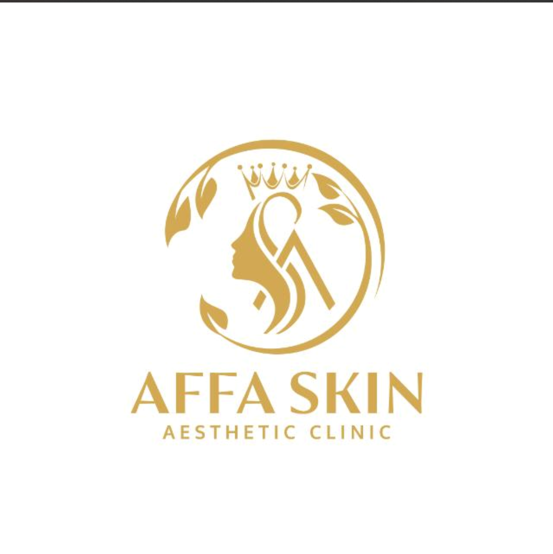 Affa Skin Clinic