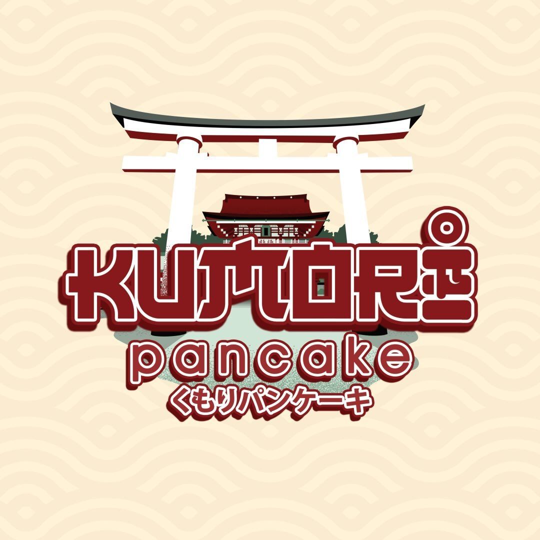Kumori Pancake Jogja