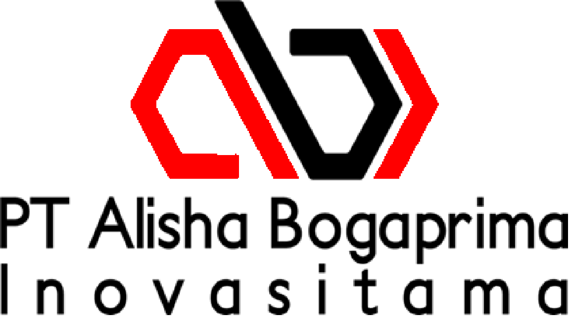 PT. Alisha Bogaprima Inovasitama