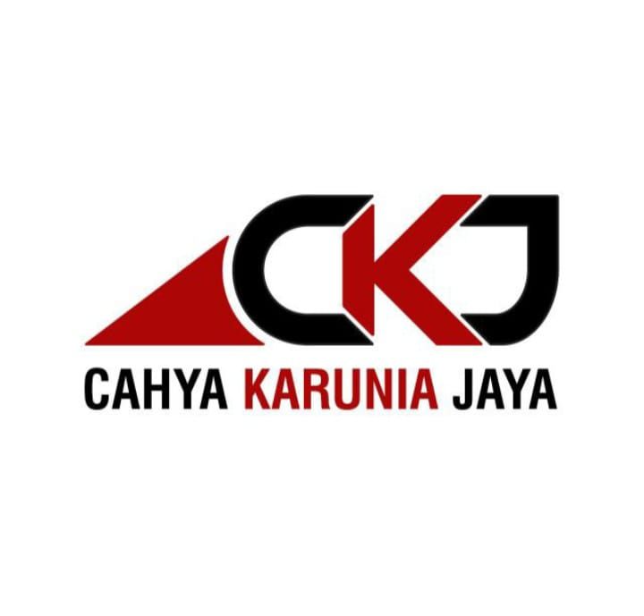 CV Cahya Karunia Jaya