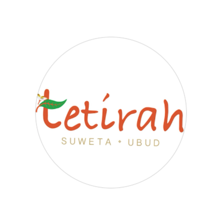 PT. Tetirah