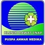 Klinik Puspa Anwar Medika