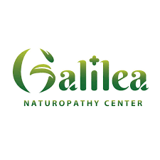 PT GALILEA NATUROPATI INDONESIA