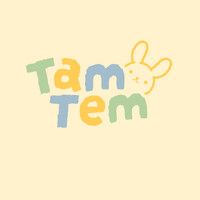 TamTem
