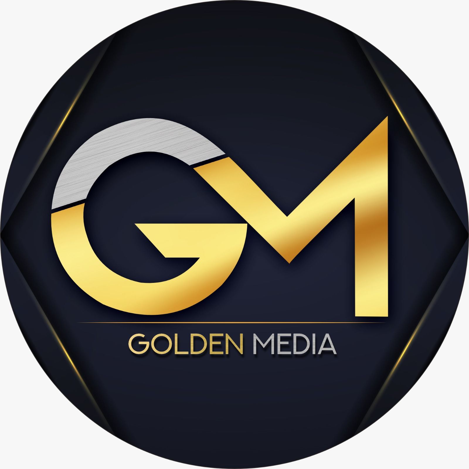 golden media