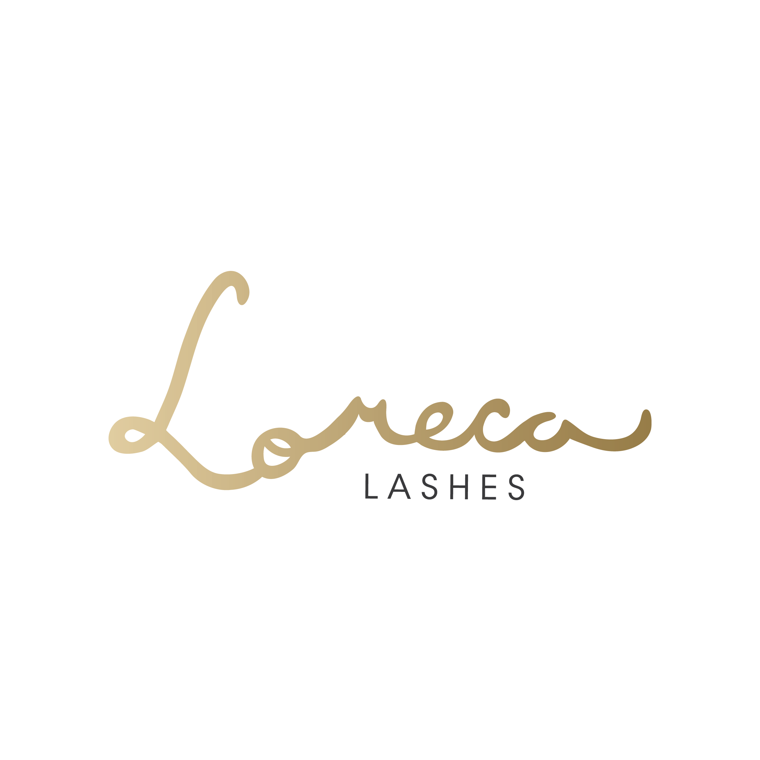 Loreca
