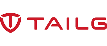 TAILG BALI
