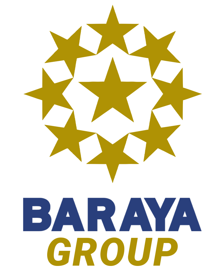 PT NUR RACHMADI BERSAMA