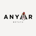 Warung Anyar logo
