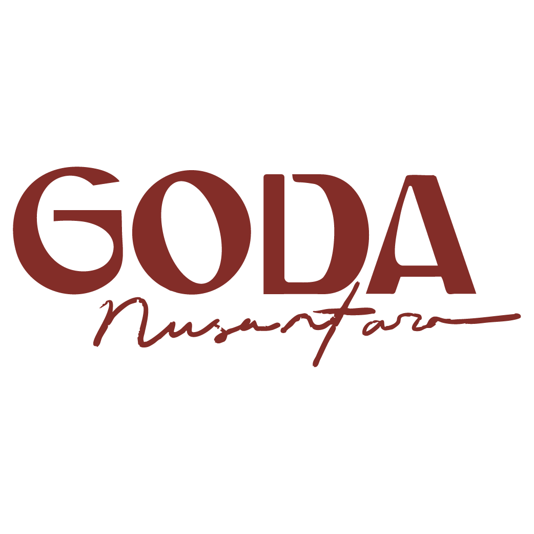 CV GODA MANGKU NUSANTARA