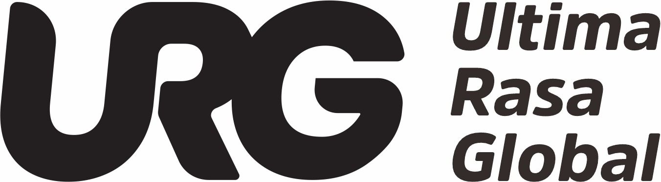 CV. Ultima Rasa Global