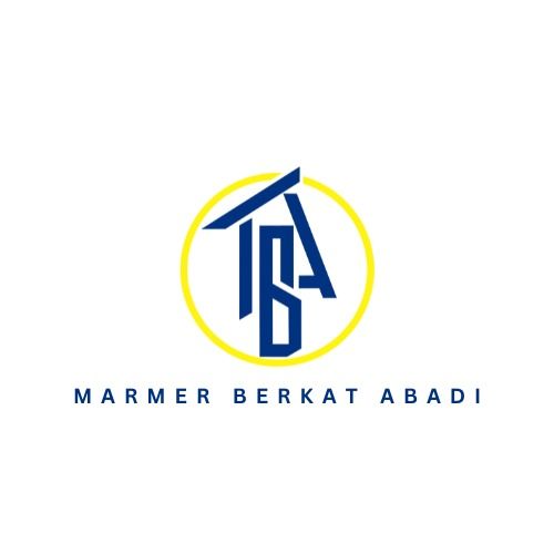 Marmer Berkat Abadi