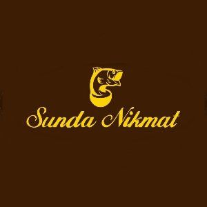 Sunda Nikmat Family Resto