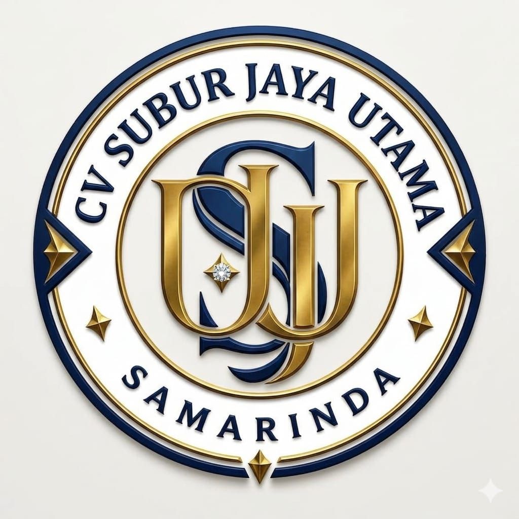 SUBUR JAYA UTAMA