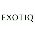 Exotiq Property